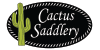 cactussaddlery