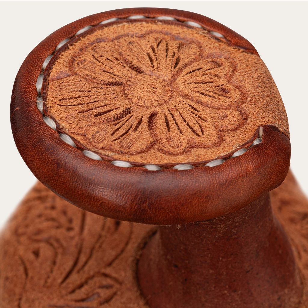 Relentless Roughout Roper