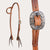 Headstalls