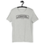 The Cactus Patch T-Shirt