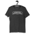 The Cactus Patch T-Shirt