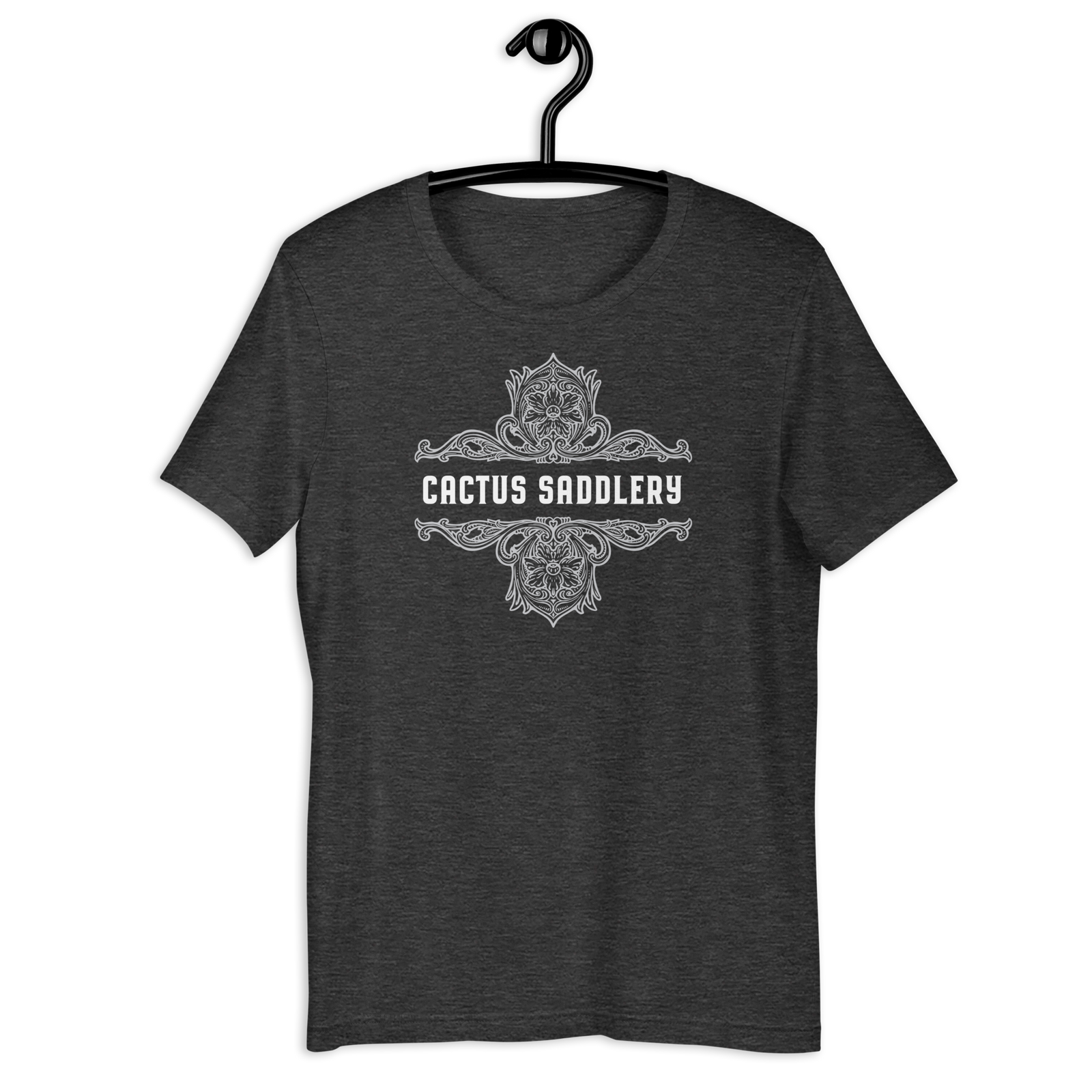 The Daffodil T-Shirt