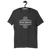 The Daffodil T-Shirt