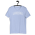 The Cactus Patch T-Shirt