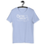 Elenor Sissy T-Shirt