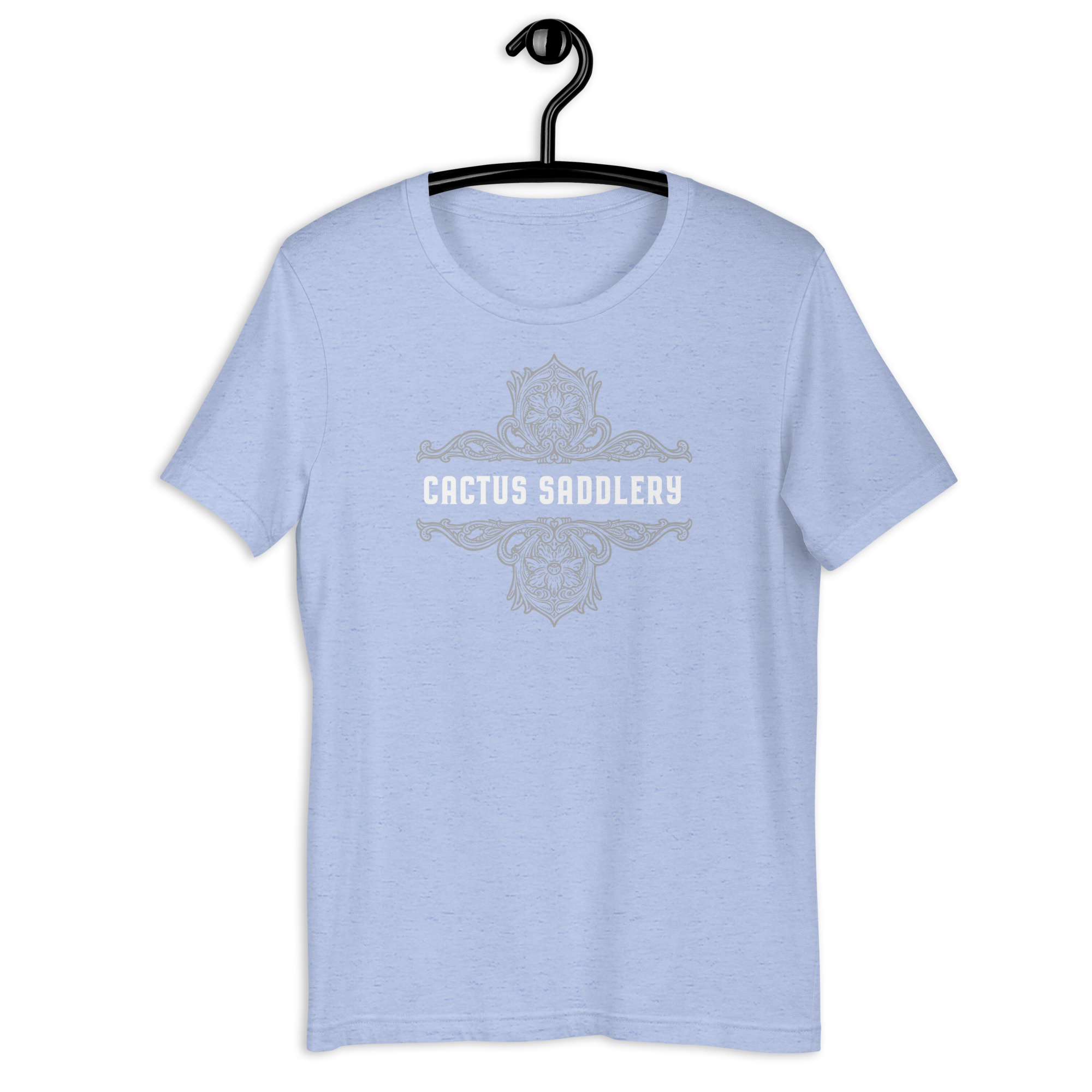 The Daffodil T-Shirt