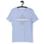 The Daffodil T-Shirt