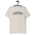 The Cactus Patch T-Shirt