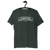 The Cactus Patch T-Shirt