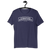 The Cactus Patch T-Shirt
