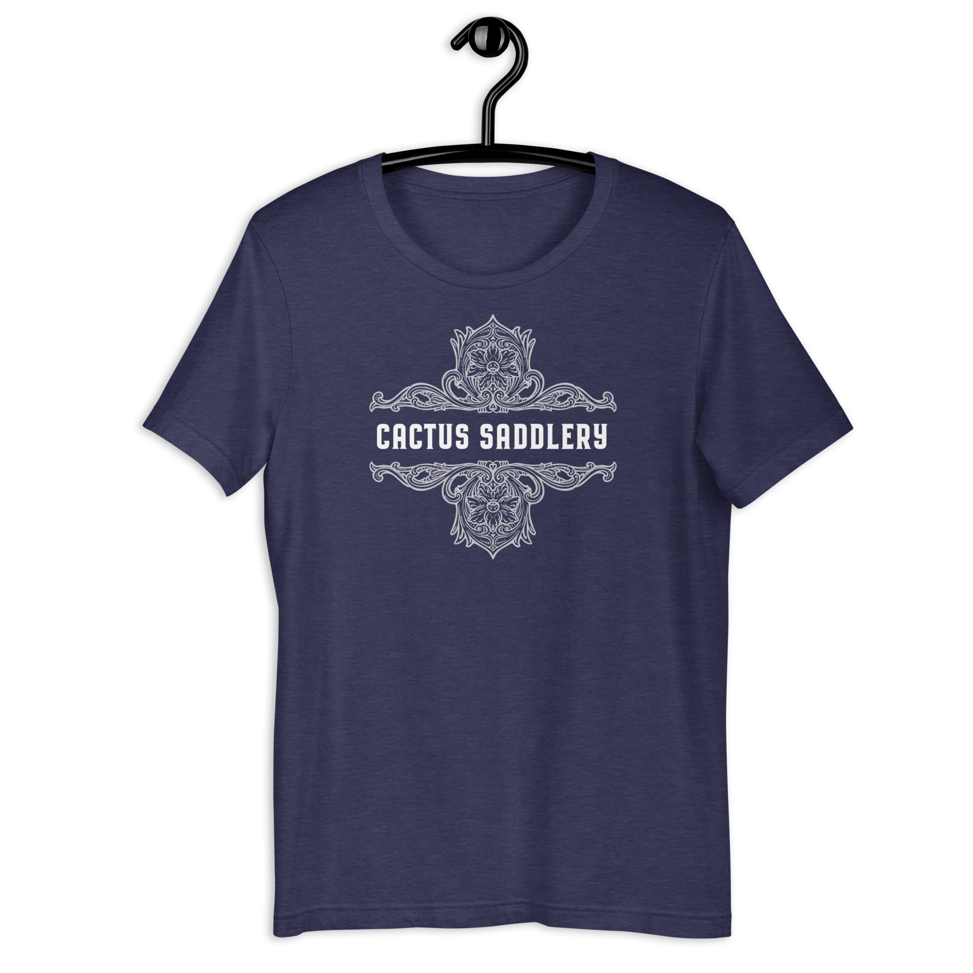 The Daffodil T-Shirt