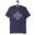 The Daffodil T-Shirt