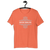 The Daffodil T-Shirt