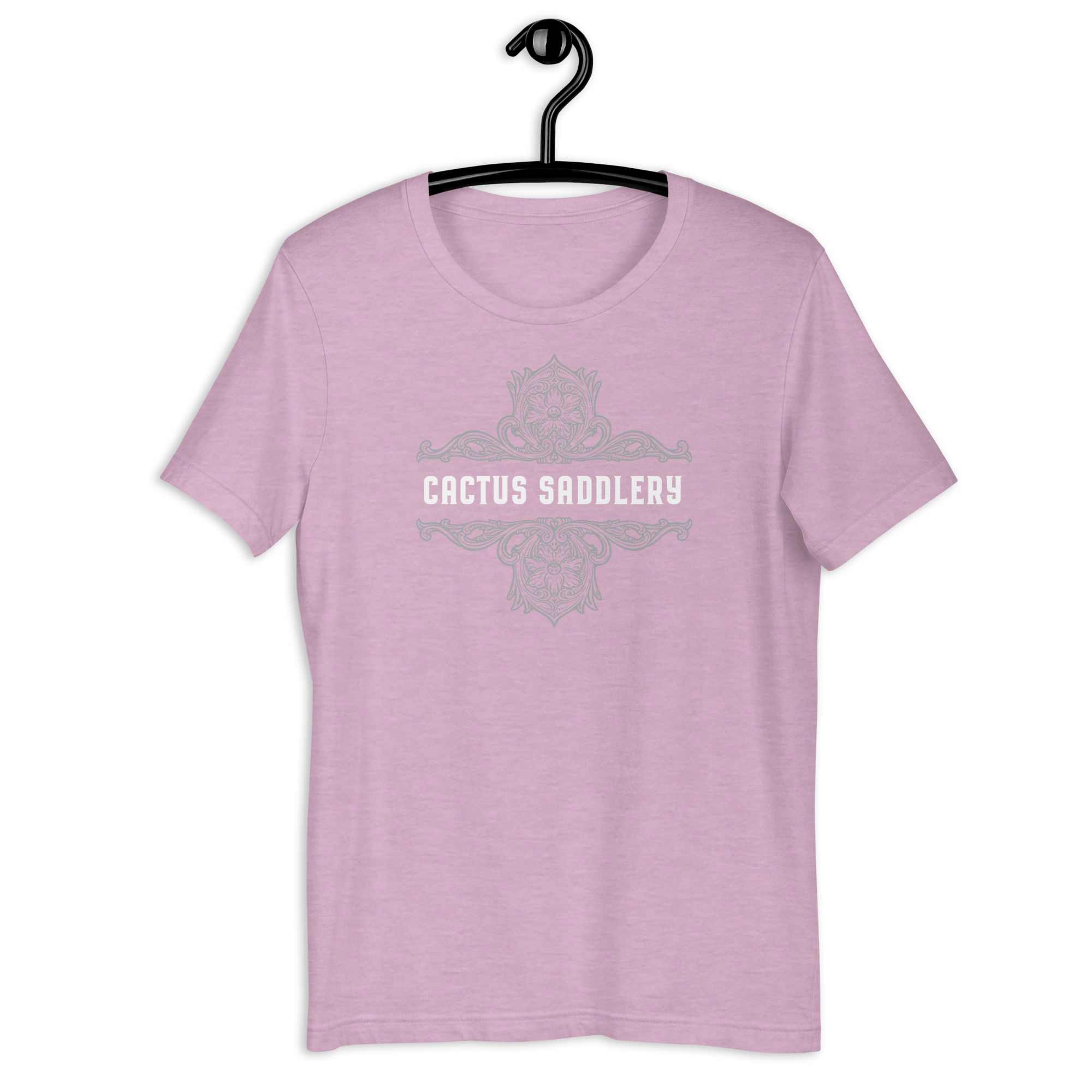 The Daffodil T-Shirt