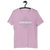 The Daffodil T-Shirt