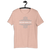 The Daffodil T-Shirt