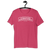 The Cactus Patch T-Shirt