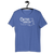 Elenor Sissy T-Shirt