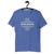 The Daffodil T-Shirt